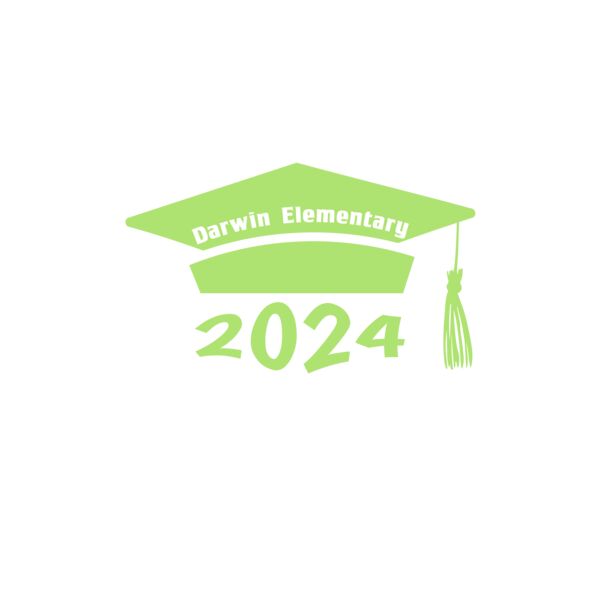 Graduate 02 Thumbnail