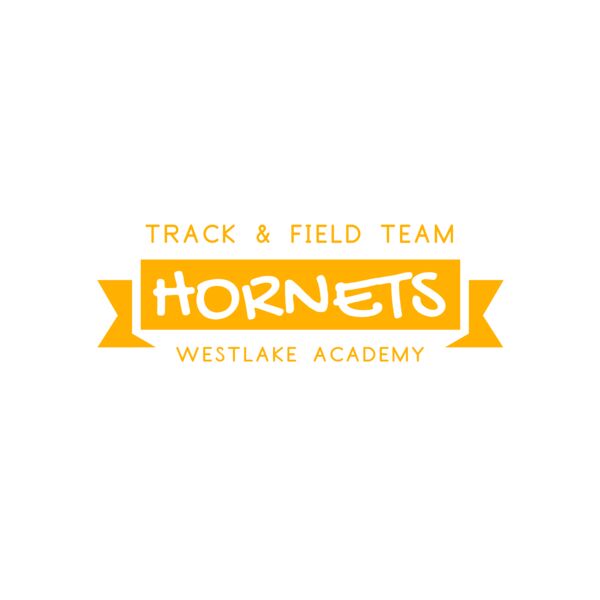 Track and Field 013 Thumbnail