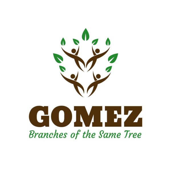 Family Reunion 43 Thumbnail