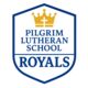 Pilgrim Lutheran School Royals