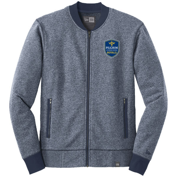 Pilgrim Lutheran School Royals Thumbnail