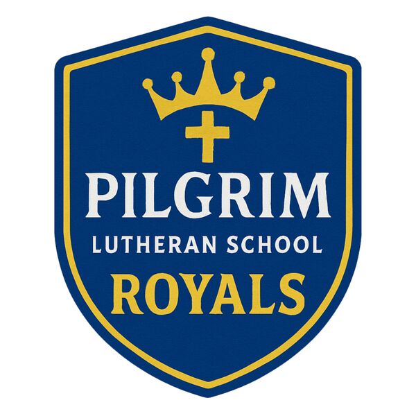 Royals Badge Thumbnail