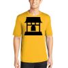 PosiCharge ® Competitor Tee Thumbnail