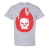 Heavy Cotton™ T-Shirt  Thumbnail