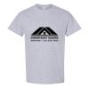 Heavy Cotton™ T-Shirt  Thumbnail