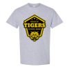 Heavy Cotton™ T-Shirt  Thumbnail
