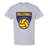 Heavy Cotton™ T-Shirt  Thumbnail