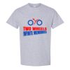 Heavy Cotton™ T-Shirt  Thumbnail