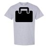 Heavy Cotton™ T-Shirt  Thumbnail