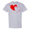 Heavy Cotton™ T-Shirt  Thumbnail