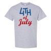 Heavy Cotton™ T-Shirt  Thumbnail