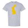 Heavy Cotton™ T-Shirt  Thumbnail