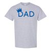 Heavy Cotton™ T-Shirt  Thumbnail