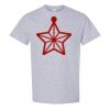 Heavy Cotton™ T-Shirt  Thumbnail