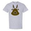 Heavy Cotton™ T-Shirt  Thumbnail