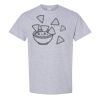 Heavy Cotton™ T-Shirt  Thumbnail