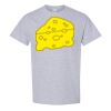 Heavy Cotton™ T-Shirt  Thumbnail