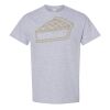 Heavy Cotton™ T-Shirt  Thumbnail