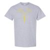 Heavy Cotton™ T-Shirt  Thumbnail