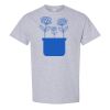 Heavy Cotton™ T-Shirt  Thumbnail