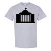 Heavy Cotton™ T-Shirt  Thumbnail