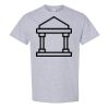 Heavy Cotton™ T-Shirt  Thumbnail