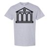 Heavy Cotton™ T-Shirt  Thumbnail