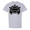 Heavy Cotton™ T-Shirt  Thumbnail