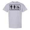 Heavy Cotton™ T-Shirt  Thumbnail