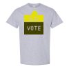 Heavy Cotton™ T-Shirt  Thumbnail