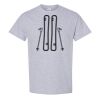Heavy Cotton™ T-Shirt  Thumbnail