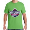 Dri Power ® 50/50 Cotton/Poly T Shirt Thumbnail