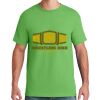 Dri Power ® 50/50 Cotton/Poly T Shirt Thumbnail