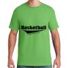 Dri Power ® 50/50 Cotton/Poly T Shirt Thumbnail