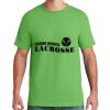 Dri Power ® 50/50 Cotton/Poly T Shirt Thumbnail