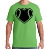 Dri Power ® 50/50 Cotton/Poly T Shirt Thumbnail