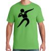 Dri Power ® 50/50 Cotton/Poly T Shirt Thumbnail