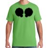 Dri Power ® 50/50 Cotton/Poly T Shirt Thumbnail