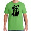 Dri Power ® 50/50 Cotton/Poly T Shirt Thumbnail