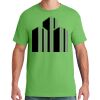 Dri Power ® 50/50 Cotton/Poly T Shirt Thumbnail