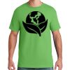 Dri Power ® 50/50 Cotton/Poly T Shirt Thumbnail