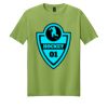 Softstyle ® T Shirt Thumbnail