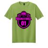 Softstyle ® T Shirt Thumbnail