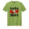 Softstyle ® T Shirt Thumbnail