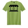 Softstyle ® T Shirt Thumbnail