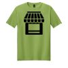Softstyle ® T Shirt Thumbnail