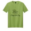 Softstyle ® T Shirt Thumbnail