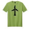 Softstyle ® T Shirt Thumbnail