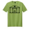 Softstyle ® T Shirt Thumbnail