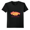 Gildan - Youth Softstyle ® T Shirt - 64000B Thumbnail